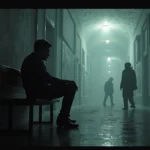 As séries de crime real que todo mundo está comentando