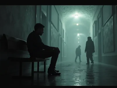 As séries de crime real que todo mundo está comentando