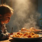 As séries sobre culinária que viciaram o mundo inteiro hoje