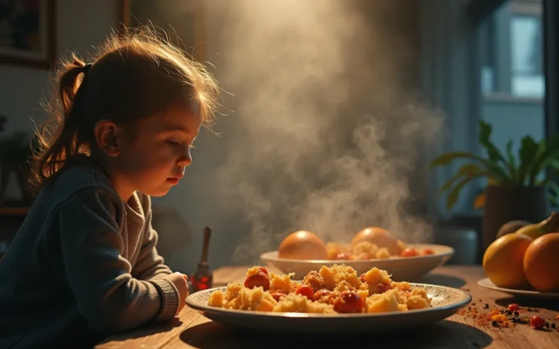 As séries sobre culinária que viciaram o mundo inteiro hoje