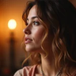 Como a família de Michael Jackson está envolvida no filme
