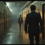 Como a história de Kim Philby foi retratada no cinema mundial