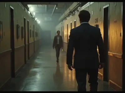 Como a história de Kim Philby foi retratada no cinema mundial