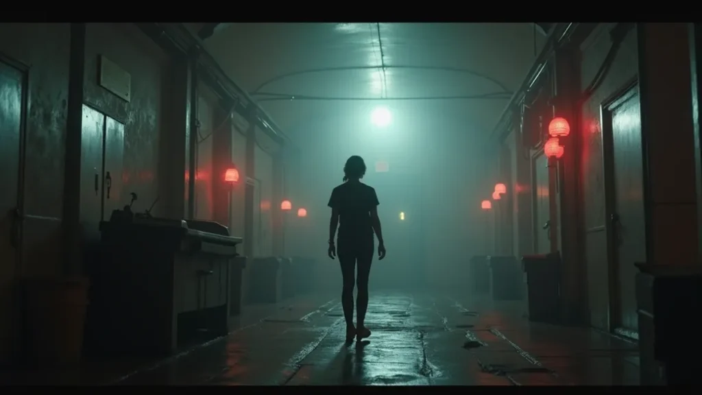 Como a paranoia coletiva moldou os filmes de espionagem antigos