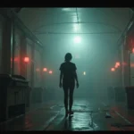 Como a paranoia coletiva moldou os filmes de espionagem antigos