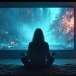 Como acessar seu streaming favorito em qualquer país do mundo
