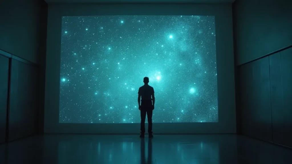 Como as agências de inteligência influenciaram o cinema mundial