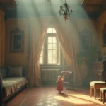 Como as séries históricas influenciam o interesse pela história