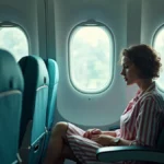 Como assistir canais brasileiros morando ou viajando no exterior