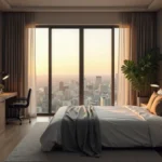 Como configurar streaming no quarto de hotel facilmente