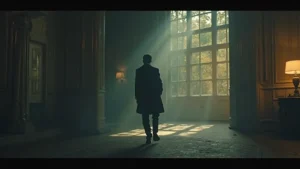 Como James Bond definiu o espião perfeito para o cinema