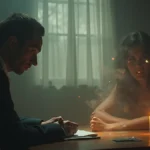 Como o caso Rosenberg foi retratado nos filmes americanos