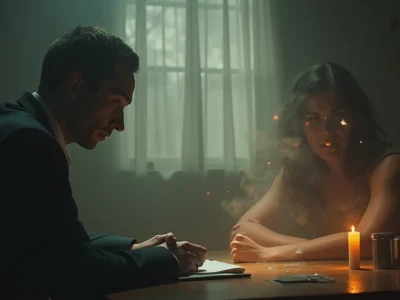 Como o caso Rosenberg foi retratado nos filmes americanos