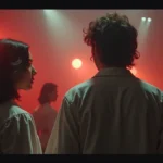 Como o filme Bohemian Rhapsody abriu caminho para os biopics