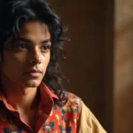 Como o filme de Michael Jackson vai retratar sua infância