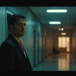 Como o thriller de espionagem definiu um gênero no cinema