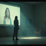 Como os biopics de artistas brasileiros estão crescendo no cinema