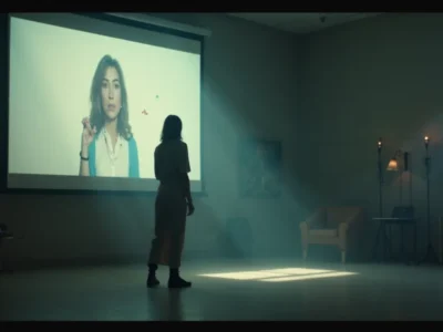 Como os biopics de artistas brasileiros estão crescendo no cinema