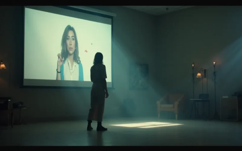 Como os biopics de artistas brasileiros estão crescendo no cinema