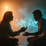 Como os filmes biográficos musicais são pesquisados e produzidos