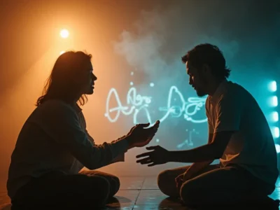 Como os filmes biográficos musicais são pesquisados e produzidos