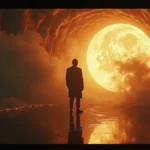 Como os filmes de 007 refletiam o medo nuclear da época