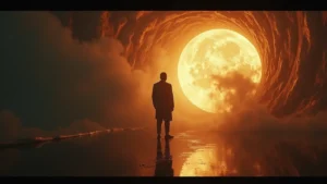 Como os filmes de 007 refletiam o medo nuclear da época