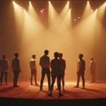 Como os filmes musicais influenciaram a moda e a cultura pop