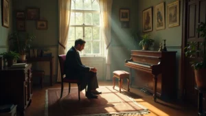 Como os musicais clássicos continuam encantando novas gerações