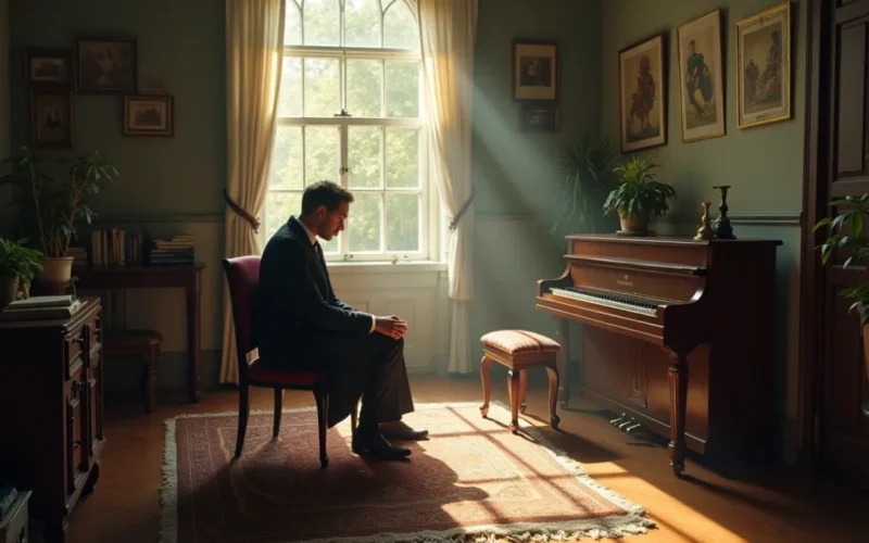 Como os musicais clássicos continuam encantando novas gerações