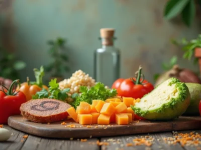 Como os programas de culinária influenciam hábitos alimentares