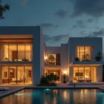 Como os reality shows de renovação de casas conquistaram fãs