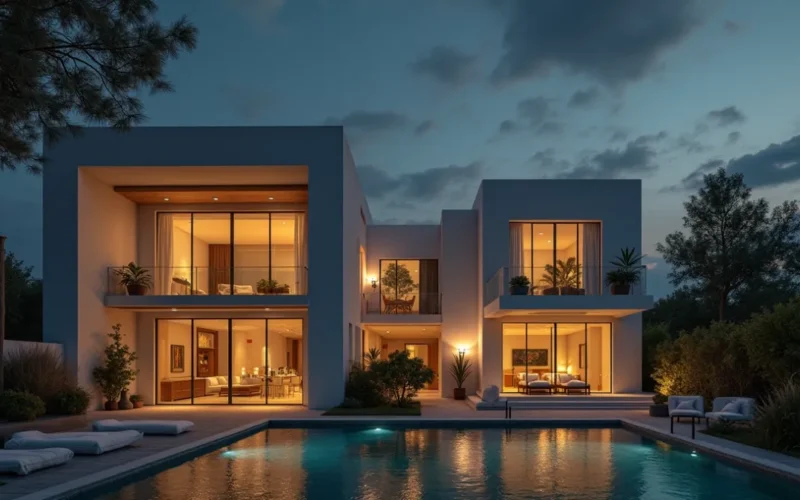 Como os reality shows de renovação de casas conquistaram fãs