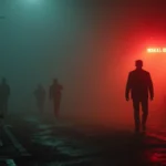 Como os thrillers de espionagem moldaram o cinema de ação atual
