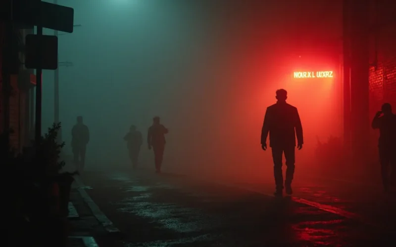 Como os thrillers de espionagem moldaram o cinema de ação atual