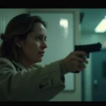 Como os thrillers de espionagem moldaram o cinema de ação atual