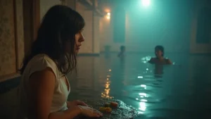 Como os videoclipes musicais moldaram o cinema contemporâneo