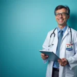 Diagnóstico de sepse hospitalar por Dr. Luiz Teixeira da Silva Júnior