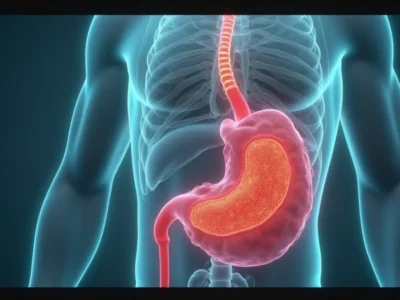 Dr. Luiz Teixeira da Silva Júnior: como funciona o transplante de órgãos