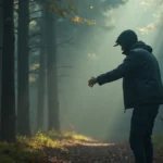 Erros de filmagem em comédias que melhoraram as cenas reais