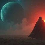 Erros de gravação em filmes Star Wars que viraram lenda