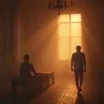Falhas de continuidade nos filmes de romance mais famosos