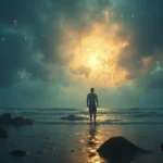 Filmes gravados em locações que eram completamente diferentes