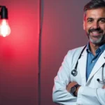 Insuficiência renal crônica por Dr. Luiz Teixeira da Silva Júnior