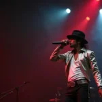 O filme biográfico de Michael Jackson que o mundo aguarda