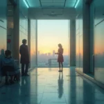 O que fazer para não perder séries durante uma viagem longa