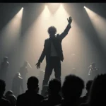 O que o filme de Michael Jackson vai mostrar sobre o artista