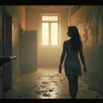 O que ocorre nos bastidores durante as filmagens de verdade