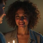 Os biopics de cantores que ganharam prêmios importantes no cinema