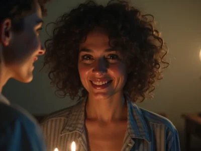 Os biopics de cantores que ganharam prêmios importantes no cinema